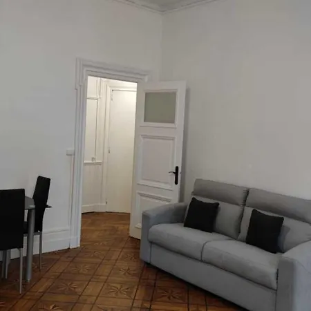2 - T2 60m2 - Standing, Moderne Et Tout Equipe - Carmes-renforts , * Toulouse